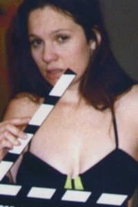 Dawn Murphy in Measure For Measure