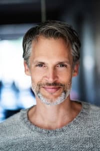 Thorsten Feller in Die Unbeugsamen