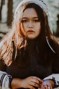 Lalaine Panto in Mga Kuan