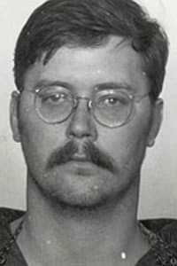 Ed Kemper in The Co-Ed Killer: Mind of a Monster
