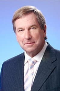 Derek Watts in Oh Schucks.... It's Schuster!
