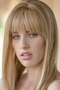 Riley Nixon in Darker Side of Desire