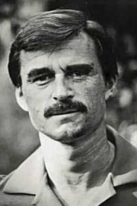 Robert Phalen in Starman