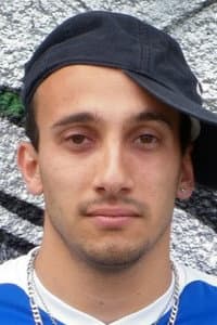 Axel Stark in French Boys Fuck