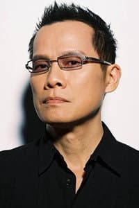 Lo Ta-Yu in SuperBand 2009 Live In Taipei Final Stop