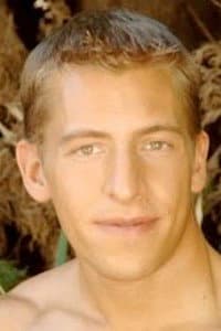 Travis Carlson in Manforce