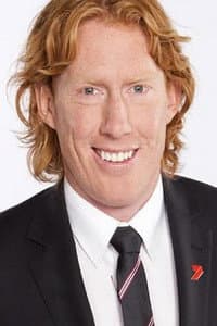 Cameron Ling in 2 Hours