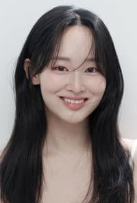 Choo Ye-jin in 날씨가 좋으면 찾아가겠어요