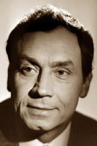 Vladimir Ushakov in Маугли. Возвращение к Людям