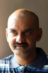 Jabardast Murali in Durmargudu