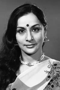 Kanchana in Rathasapthami