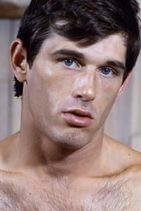 Lee Ryder in Winner Takes All