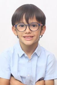 Diego Sánchez in Camila saldrá esta noche