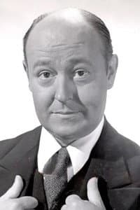 Henri Letondal in Please Believe Me