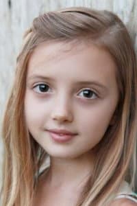 Katelynn Rodriguez in Escape from Tomorrow