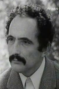 António Campos in Falamos de António Campos