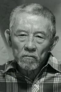 Kasym Zhakibayev in Үш ағайынды