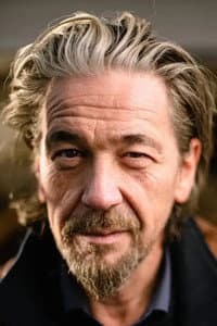 Dries Vanhegen in Weg