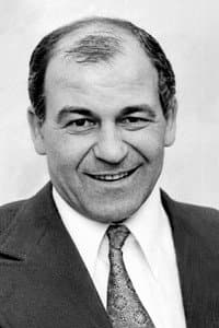 Ivan Rajniak in Úplně vyřízený chlap
