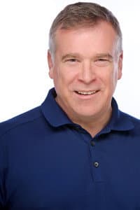 James 'Chilli' Chillingworth in Meet the Parents