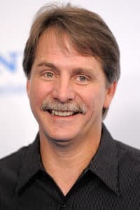 Jeff Foxworthy in Just for Laughs: Launching Pad