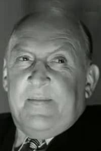 Dmitriy Orlov in Сказка о царе Салтане