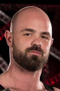Rogue Status in Cumming Home
