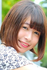 Kotomi Yamakawa in けんぷファー