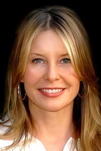 Lynn Danielson-Rosenthal in Nickel & Dime