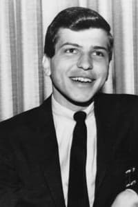 Frank Sinatra Jr. in The Man Who Shot Chinatown: The Life and Work of John A. Alonzo