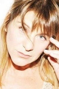 Emilia Mazer in Despabílate amor