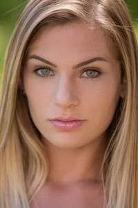 Sydney Cole in Cum on My Cute Face 5