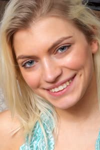 Lesya in Tiny Tit Fetish 3