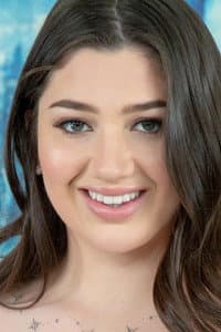 Alyx Star in Sexual Desires 3