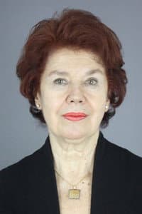 Deniz Gökçer in Anneler Günü