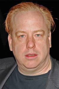 John Gulager in The 50 Best Horror Movies You've Never Seen