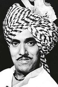 Dada Kondke in Aage Ki Soch
