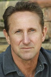 Denney Pierce in Class of 1999 II: The Substitute