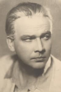 Aleksei Egorov in Боевой киносборник № 4