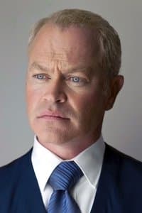 Neal McDonough in Blue River