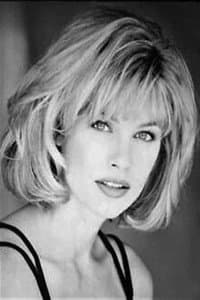 Linda Hoffman in Tarzan: The Epic Adventures