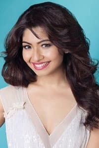 Monaz Mevawala in Jaysuk Zdpayo