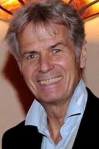 Gérard Chambre in On aura tout vu