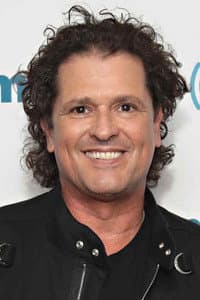 Carlos Vives in Carlos Vives en compañía