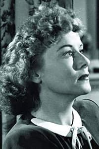 Eve March in Song of Texas