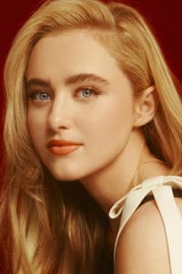 Kathryn Newton in Abigail