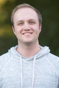 Jonathan Walker in Prevent the Cause