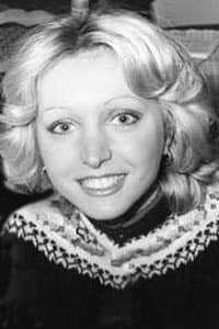 Mónica Jouvet in El Profesor Tirabombas