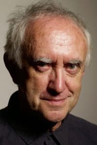 Jonathan Pryce in The Merchant of Venice - Live at Shakespeare's Globe
