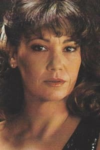 Georgina Spelvin in X-Rated: The Greatest Adult Movies of All Time